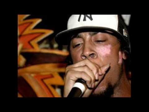 Devlin,Stormin,Sharky Major, Deeperman and Dogzilla - We Run This Shit / Grime / UK