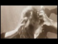 Mylène Farmer - XXL (No voice Remix Edit) 