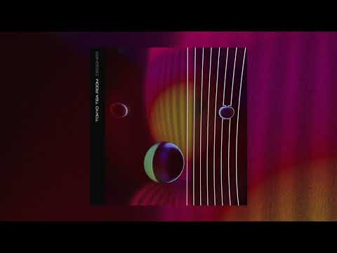 Tokyo Tea Room - Designer (Audio)