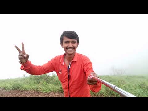 Karnataka nature(21)