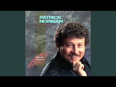 La Plus Belle Chanson