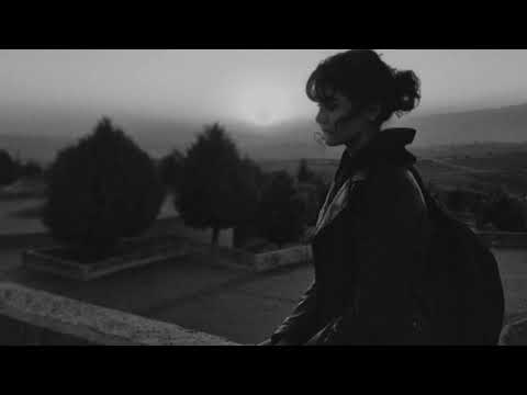 Tan Taşçı - Nasıl seveceğim (cover) | Eda Tat