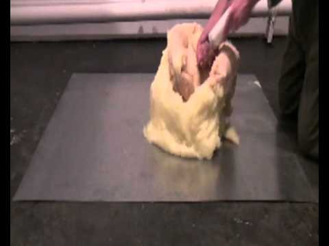 Roxy Music - In Every Dream Home A Heartache