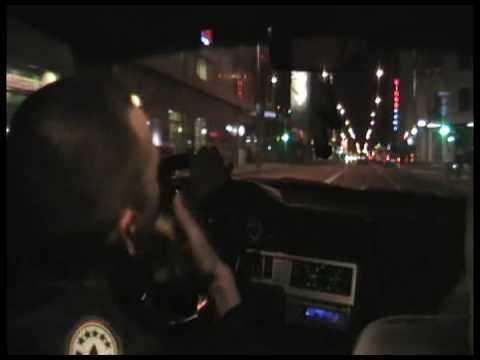 Gacho DoBiiti Chill ( Freestyle Drumming part2)