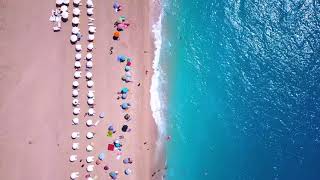 Coyot - Devil In Disguise (Xkuse Extended Mix)