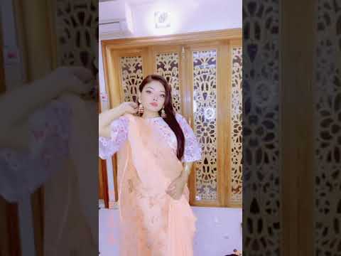 Upcoming collections | Photoshoot | Safwana's Closets