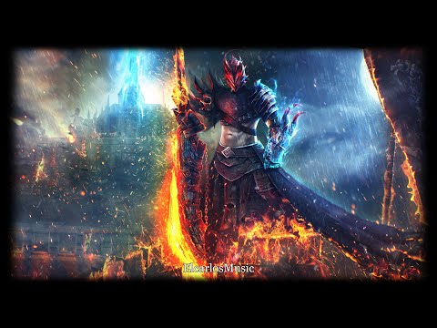 Canciones que te harán sentir poderoso 🔥 1