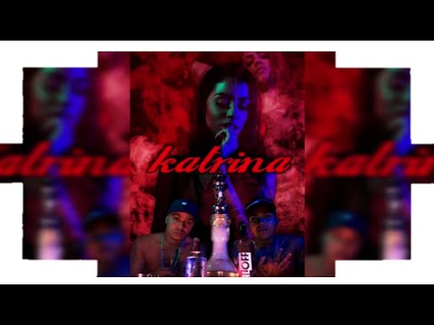 Prévia do Videoclipe (Katrina) 3km Feat Função MA(Wolf_filmes)