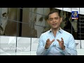 jeewithayata-athwalak-27-10-2018