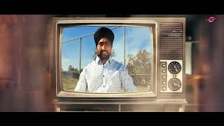 Latest Punjabi Songs 2019 || Siran Vatte Sikhi || Happy Banwait || Exclusive Sounds Presents