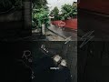Rain Insta Story Ideas Ll ️ Status Instagram Trending Video