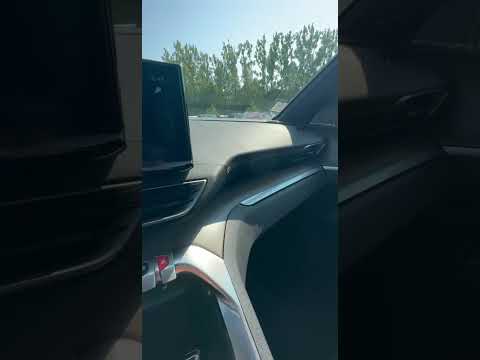 фото peugeot 5008 ii рестайлинг 0