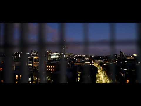 Aspy - Baddest (Official Video)