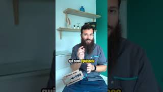 CICATRICES APRÈS HIJAMA 😱