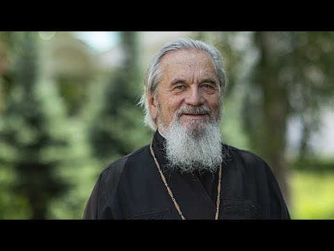 Как преодолеть чувство зависти? Гордыню?