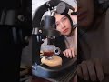 TAK BUATIN KOPI OM BIAR STRONG