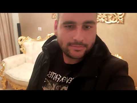 DEDICATIE PENTRU SORIN IMPEREX ( 2022 ) NYNO