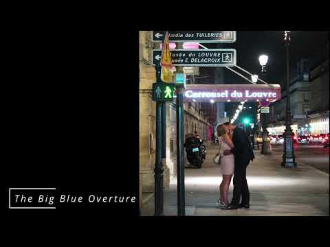 European Jazz Trio | Immortal Beloved [Remaster] 유러피안 재즈 트리오