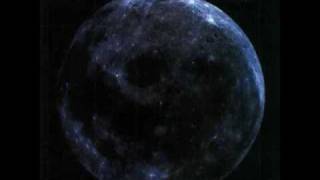 Samael - Angel&#39;s Decay arrangement