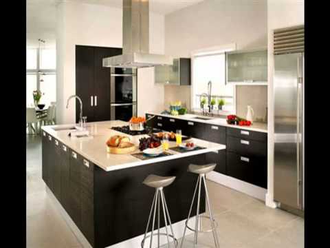 download lagu mp3 mp4 Best Design Blogs, download lagu Best Design Blogs gratis, unduh video klip Best Design Blogs
