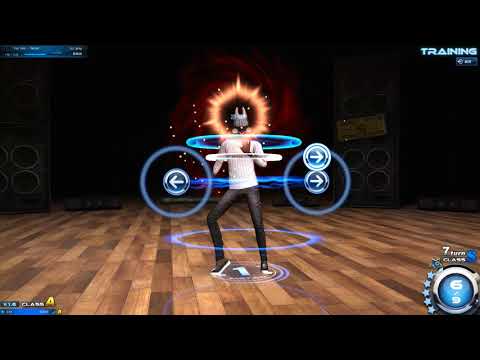 MStar TW - Yoo Hoo (Cover) : Neo Classic [Extreme] (100%)