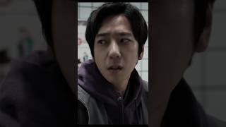 映画『8番出口』ゲーム未プレイで観たら面白かった！【Prime Video】