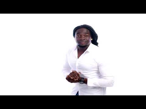 Cyriel - A N'e Bribi