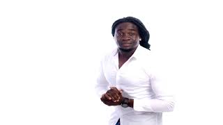 Download lagu Cyriel - A N'e Bribi mp3 Download lagu Cyriel - A N'e Bribi mp3