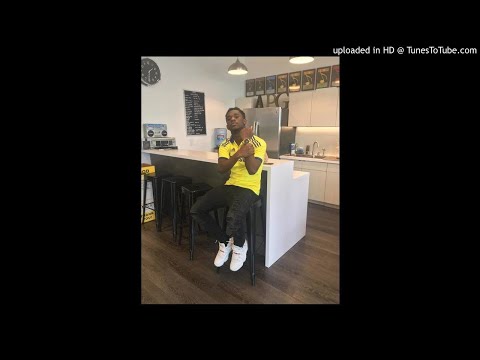 SOLD | YungManny x Q Da Fool x Goonew Type Beat- Glick [Prod. 2dirtyy]