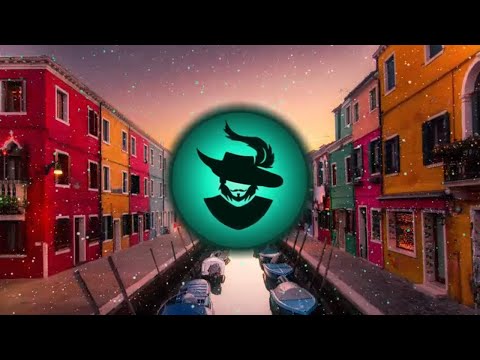 CHRNS & Maynamic - Guilty Pleasure [Progressive House]