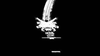 Kid606 - Wickid (Gabber Recharge Mix)