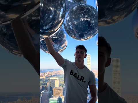 Handsome guy 🔥 🔸victor_perr🔸