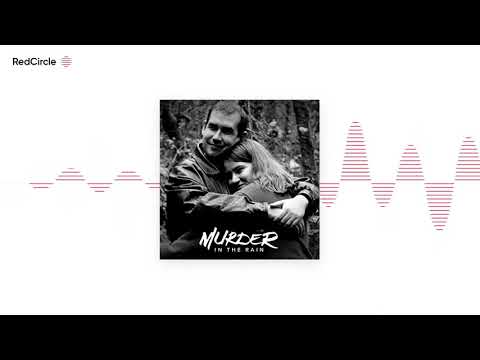 Murder In The Rain (66) - The Backup Plan