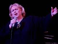 Barbara Cook – Buds Won't Bud - BlondieJohnson Barbara Cook – Buds Won't Bud