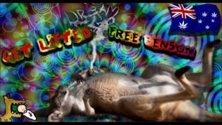 Off White Limousine - Client Liaison