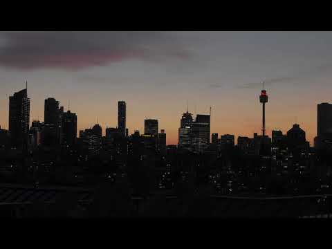 54 Mona Road, Darling Point, NSW 2027, 5 Kuwarto, 5 Banyo, House