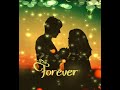 Enthan Uyire Enthan Uyire Unnaruge Naan Irundhaal Whatsapp Status