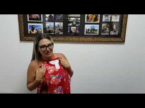 Kit Elian Inverno ☃ - Qualidade/Preço Baixo