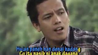 Download lagu Lagu Minang Ipank ~ Rantau Den Pajauah (Versi 1) mp3