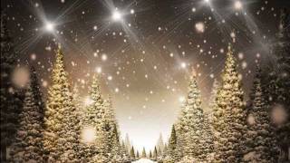 Chris Norman_Greeting + Christmas song.wmv
