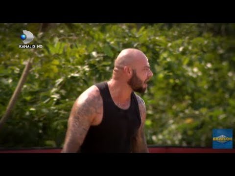 Untamed Romania (2019) Trailer