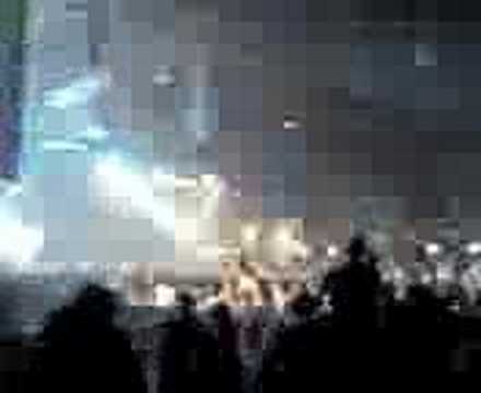 samc 2008 ferry corsten