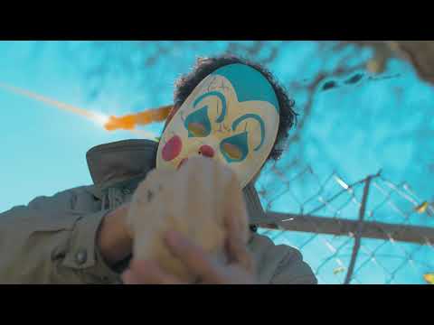 Shay Gooph - "My Story" (Panasonic GH5 Music Video) #BeMVP