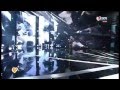 Amber – Warrior - Eurovision Song Contest 2015 ...