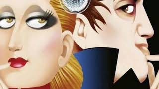 MINA-CELENTANO/ Tornano con l'inedito Eva (Fratelli d'Italia, 2 dicembre)