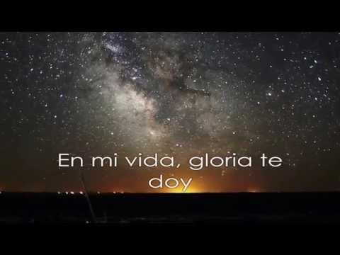 download lagu mp3 mp4 En Mi Vida Gloria Te Doy, download lagu En Mi Vida Gloria Te Doy gratis, unduh video klip Download En Mi Vida Gloria Te Doy Mp3 dan Mp4 Unlimited Gratis