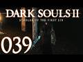 Dark Souls 2 [039] - Fashion Souls