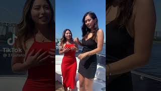 【色気】いい肉付き