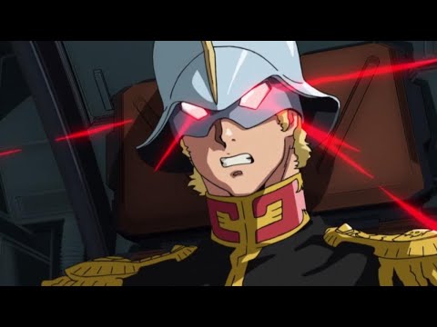 AC Silent Line Portable: Beam Magnum PvP vs Celtic Spear 01May20