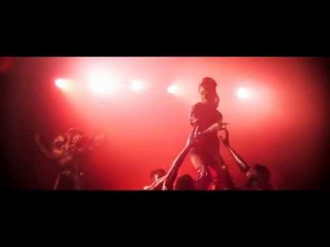 Shystie Feat. Azealia Banks - Control It